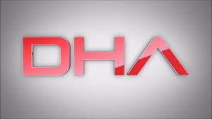 DHA'da koronavirüs paniği; 'Vakaları gizleyin' iddiası