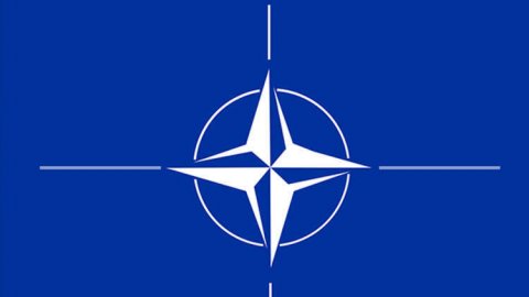 NATO: Müttefiklerimiz Türkiye ve Yunanistan'a yardıma hazırız