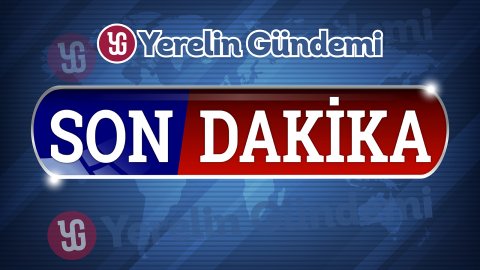 AFAD İzmir depreminde son durumu açıkladı
