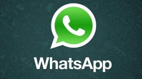 WhatsApp'taki uçtan uca şifreleme yasaklanacak iddiası