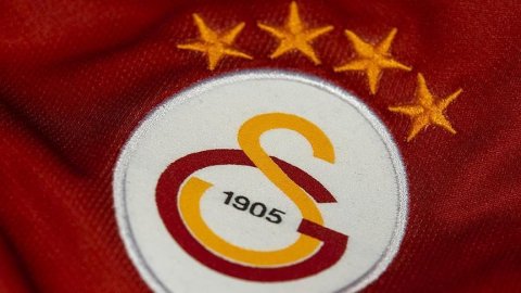 Galatasaray Kulübü seçim kararı aldı