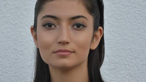 Üniversiteli Cennet Tuğba Tokbaş'ı erkek arkadaşı boğarak öldürdü