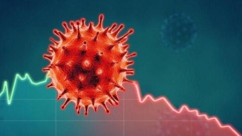 Bilim Kurulu üyesi Tezer: İnaktif aşı, mutasyonlu virüsten en az etkilenecek aşı