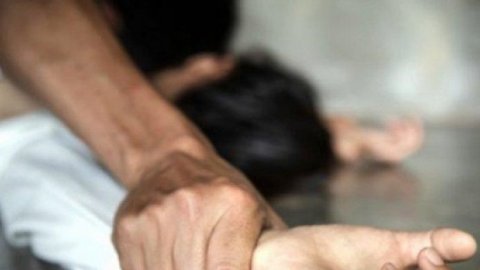 Pakistan'da tecavüzcülerin hadım edilmesi onaylandı