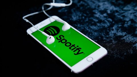 Spotify hacklendi: 300 milyon kullanıcı verisi ele geçirildi