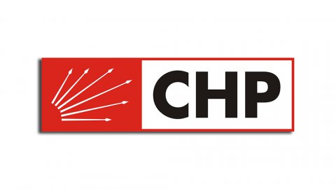 CHP İl Başkanı koronavirüse yakalandı