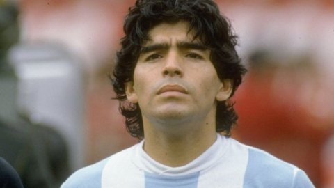 Maradona'nın doktoruna ihmal soruşturması