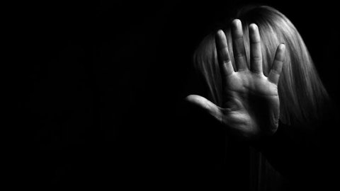 Maltepe'de neler oluyor? 3 çocuk ile bir genç kadına cinsel istismar ve saldırı