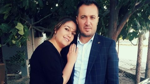 İmamoğlu Belediye Başkanı Karaköse ve eşi, koronavirüse yakalandı