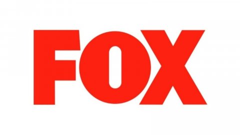 FOX TV'den flaş karar! Hangi iddialı dizi final yapıyor?