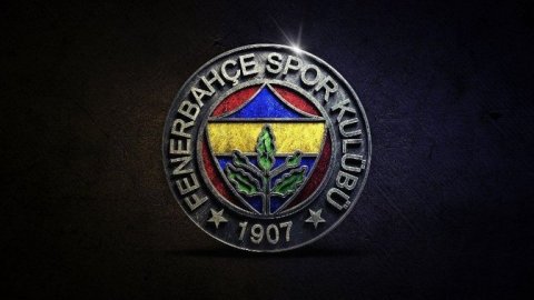 Fenerbahçe'de 6 sakat, 1 cezalı, 1 de pozitif oyuncu var