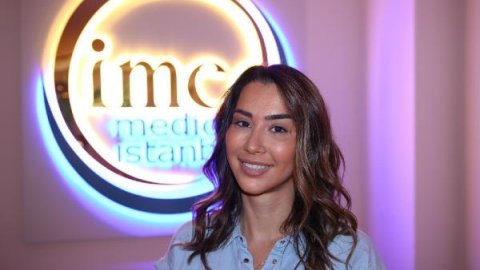 iMed Medical İstanbul'dan estetik operasyon uyarısı