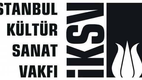 40. İstanbul Film Festivali'ne başvurular başladı