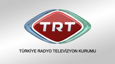 TRT'den o dizilere 3 milyar 100 milyon TL