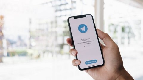 Telegram'ı daha güvenli hale getirecek 7 öneri