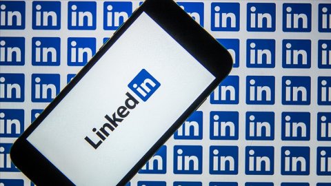 'LinkedIn' Türkiye'ye temsilci atayacağını bildirdi