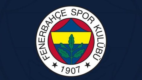Fenerbahçe'nin borcu 4 milyar 719 milyon TL 