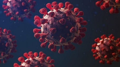 Bilim insanları yanıtladı! Mutasyonlu koronavirüs daha mı ölümcül?
