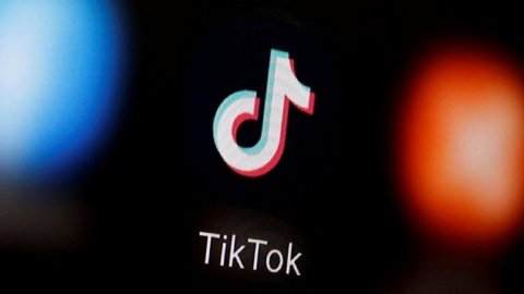 Feci ölümün ardından TikTok'a erişim kısıtlaması