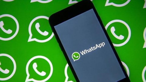 WhatsApp milyonlarca kullanıcı kaybetti