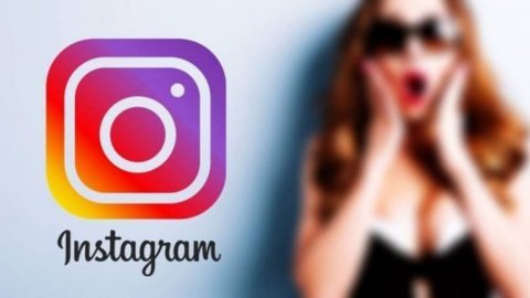 Instagram'da silinen fotoğraflar artık kurtarılabilecek