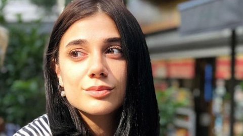 Pınar Gültekin davasında tahliye kararı!