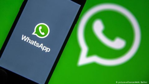 WhatsApp geri adım atmıyor! Gizlilik sözleşmesini kabul etmeyenlerin hesabına ne olacak?