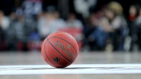 FIBA, Twitch üzerinden basketbol maçları yayınlayacak