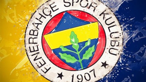Fenerbahçe'de flaş karar!