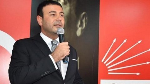 Beşiktaş Belediyesi'nde TİS imzalandı