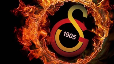 Galatasaray'da 4 isim PFDK'ya sevkedildi