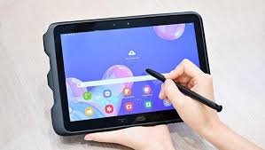 MEB, 'Bedava tablet başvurusu' dolandırıcılığına karşı vatandaşları uyardı