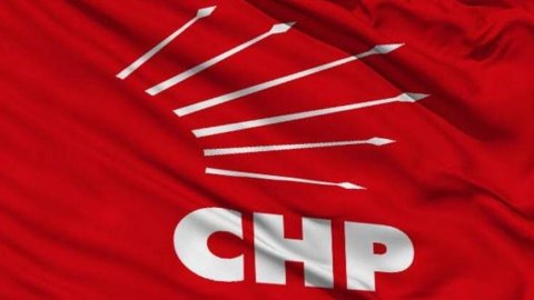 CHP'den kamu ihaleleri için araştırma talebi