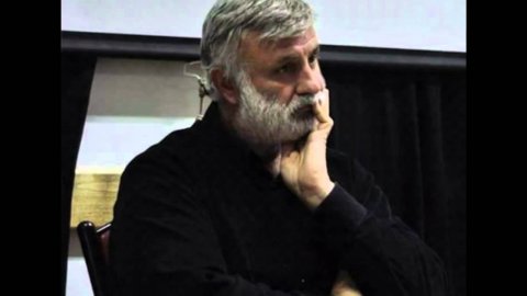 Gazeteci Hakan Dilek hayatını kaybetti!