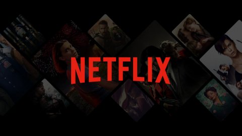 Netflix, Türkiye'deki abone sayısını açıkladı!