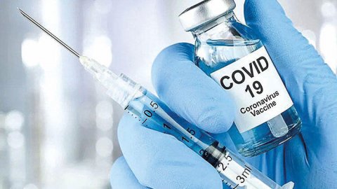 WSJ: Ruslar, Pfizer ve diğer Kovid-19 aşılarına güveni azaltmak için dezenformasyon kampanyası yürütüyor