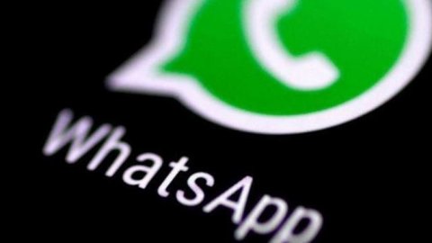 WhatsApp'a "24 saat" özelliği geliyor
