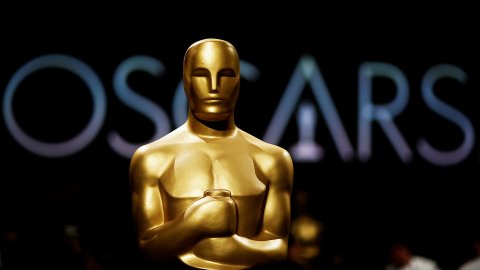 93. Oscar Ödülleri için adaylar açıklandı