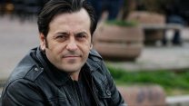 Kuzey Makedonyalı oyuncu Luran Ahmeti koronavirüs nedeniyle hayatını kaybetti! Luran Ahmeti kimdir?
