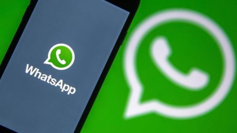Dikkat; Bu uygulama WhatsApp'ı ele geçiriyor, mesajlara cevap veriyor