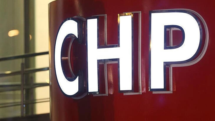 İstifa kararının ardından CHP PM'ye girecek isim belli oldu