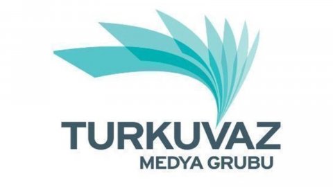 Turkuvaz Medya Grubu'ndan yeni bir dini televizyon kanalı! Nihat Hatipoğlu...