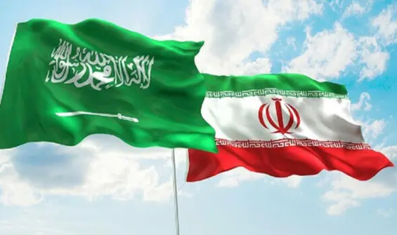 İran ile Suudi Arabistan'ın doğrudan gizli görüşmelere başladığı iddia edildi