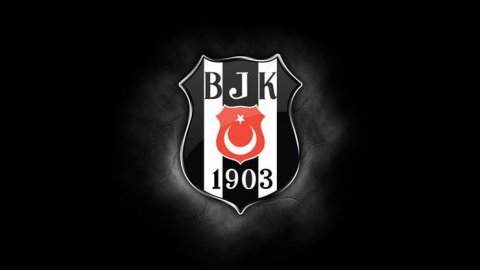 Beşiktaş'ın puan kaybetme lüksü kalmadı