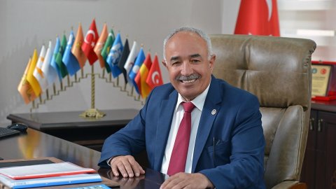 Kayıp atlar skandalı! Dörtyol Belediye Başkanı MHP'den istifa etti