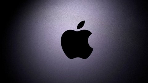 Apple Türkiye'den zam kararı
