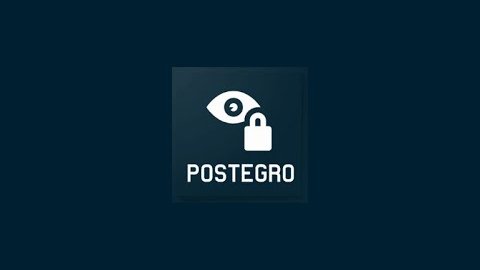 Postegro’da şikayetler yüzde 480 arttı; “Eski sevgilim tehdit ediyor” 