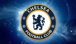 Chelsea de "Avrupa Süper Ligi" projesinden çekildi
