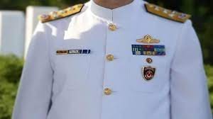 'Bildiri' soruşturmasında emekli 5 amiral ve 1 general emniyette ifade veriyor