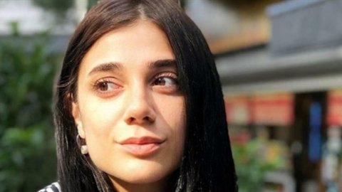 Pınar Gültekin davasında ikinci reddi hakim talebi